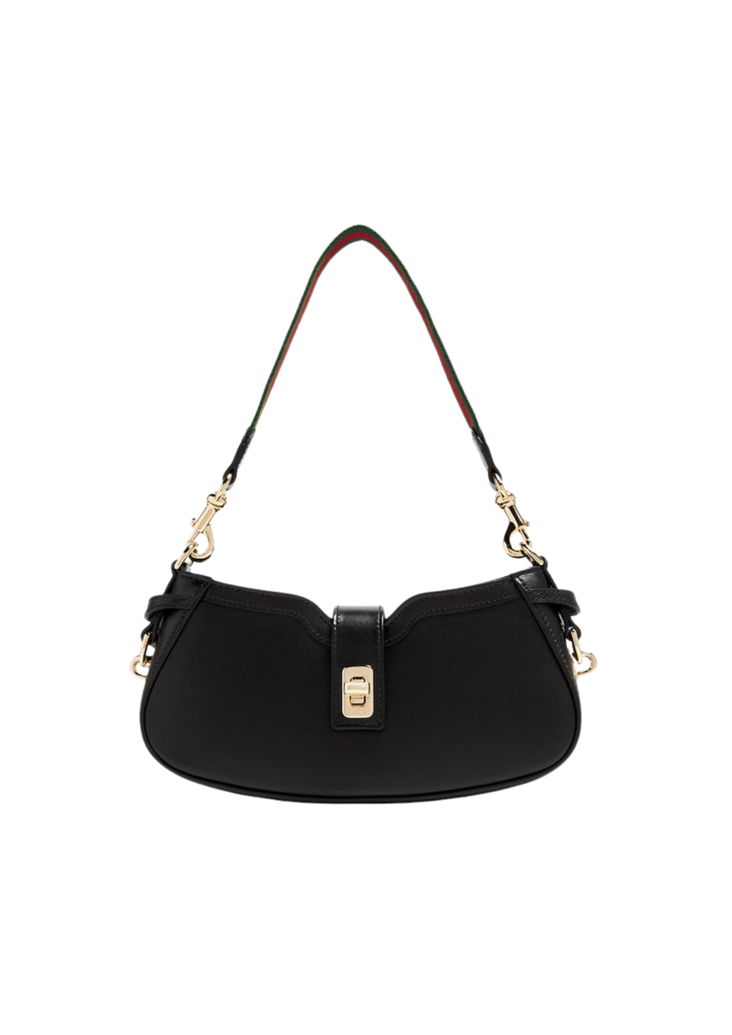 Gucci Moon Shoulder Bag