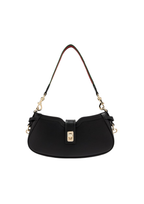 Gucci Moon Shoulder Bag