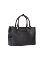 Mario Valentino Handbag