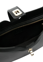 Gucci Moon Shoulder Bag