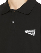 Diesel Polo T-Shirt
