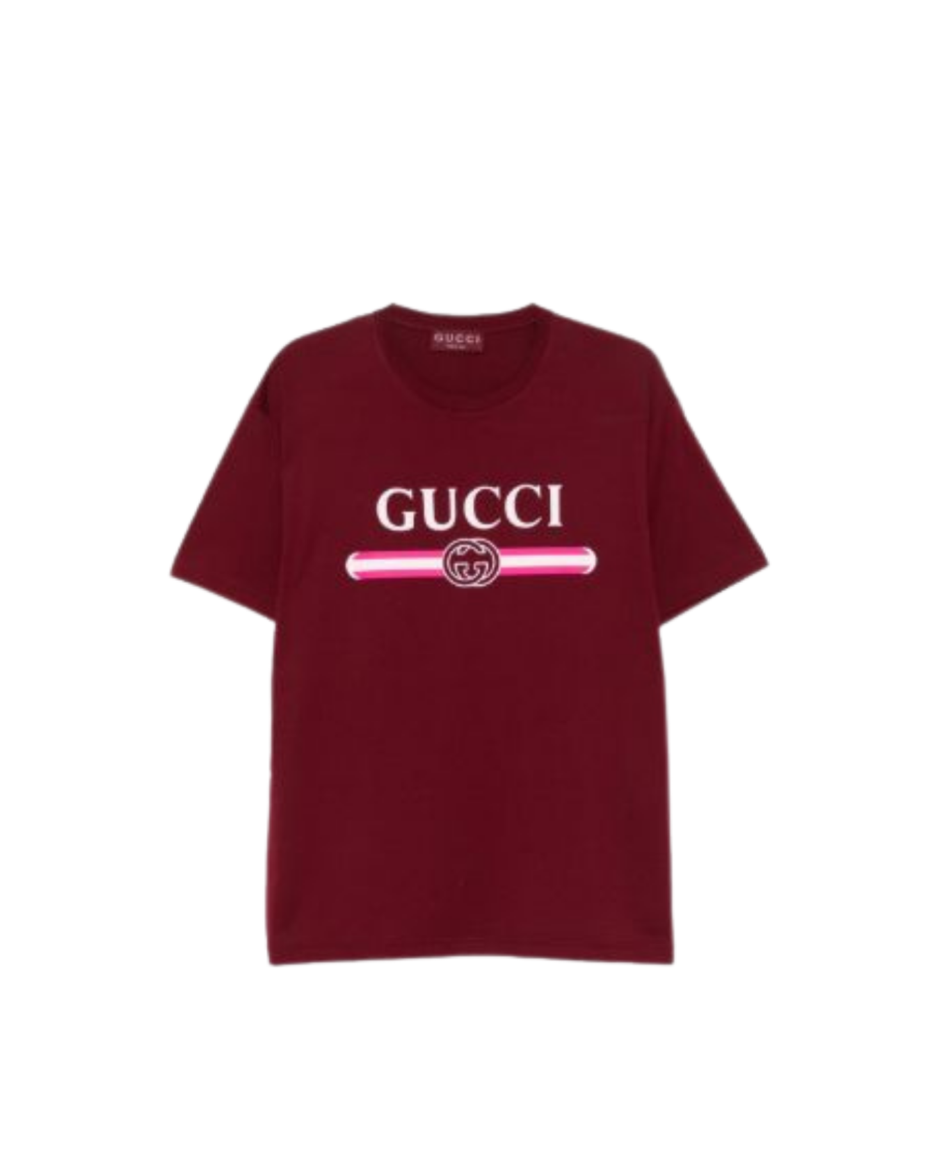 Gucci T-shirt