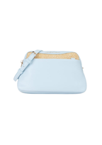 Mario Valentino Handbag