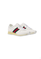 Gucci Re-Motion Sneakers