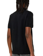 Diesel Polo T-Shirt