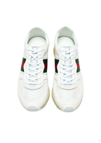 Gucci Re-Motion Sneakers