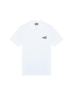 Diesel Polo T-Shirt