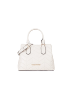 Mario Valentino Handbag