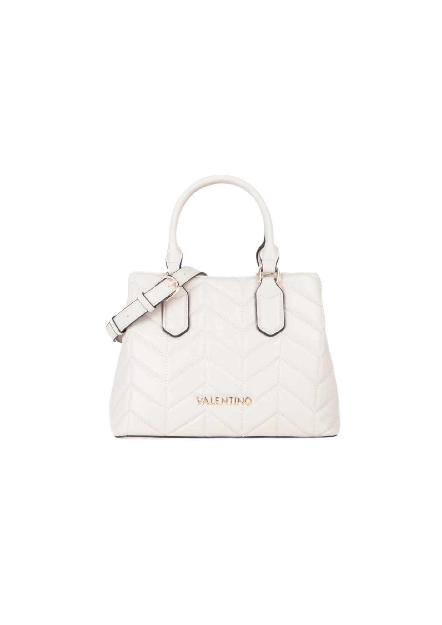Mario Valentino Handbag
