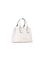 Mario Valentino Handbag