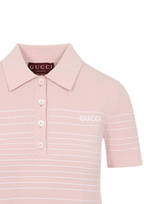 Gucci Mini Dress