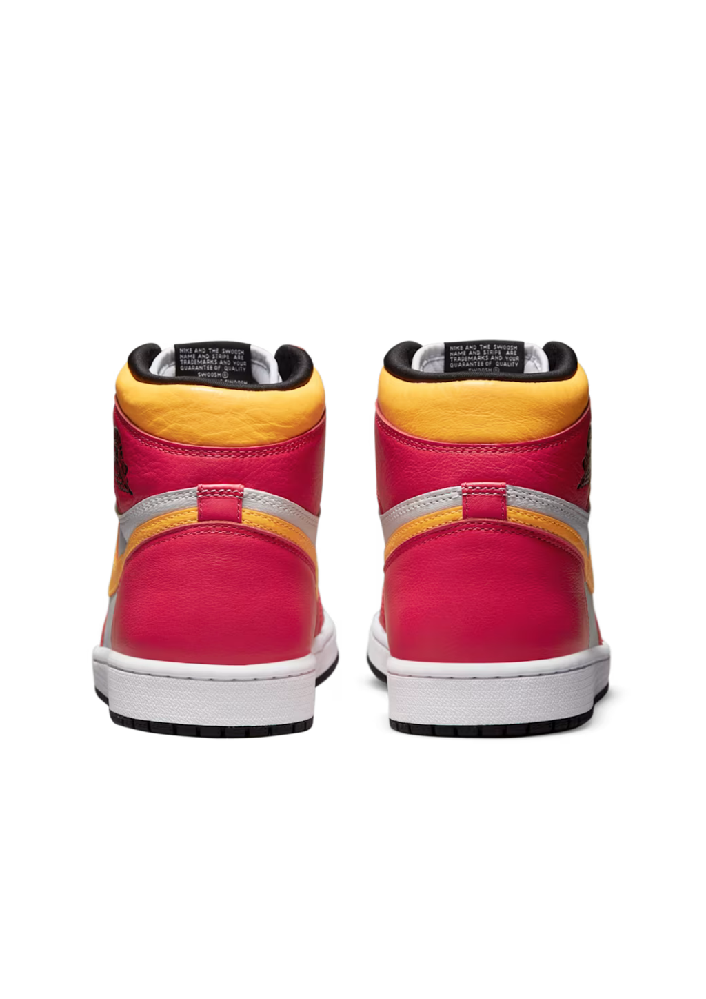 AIR JORDAN