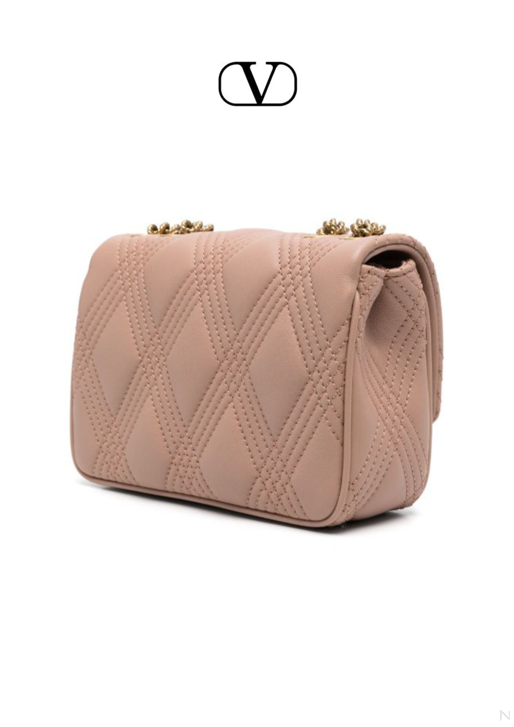 Valentino Garavani Bag