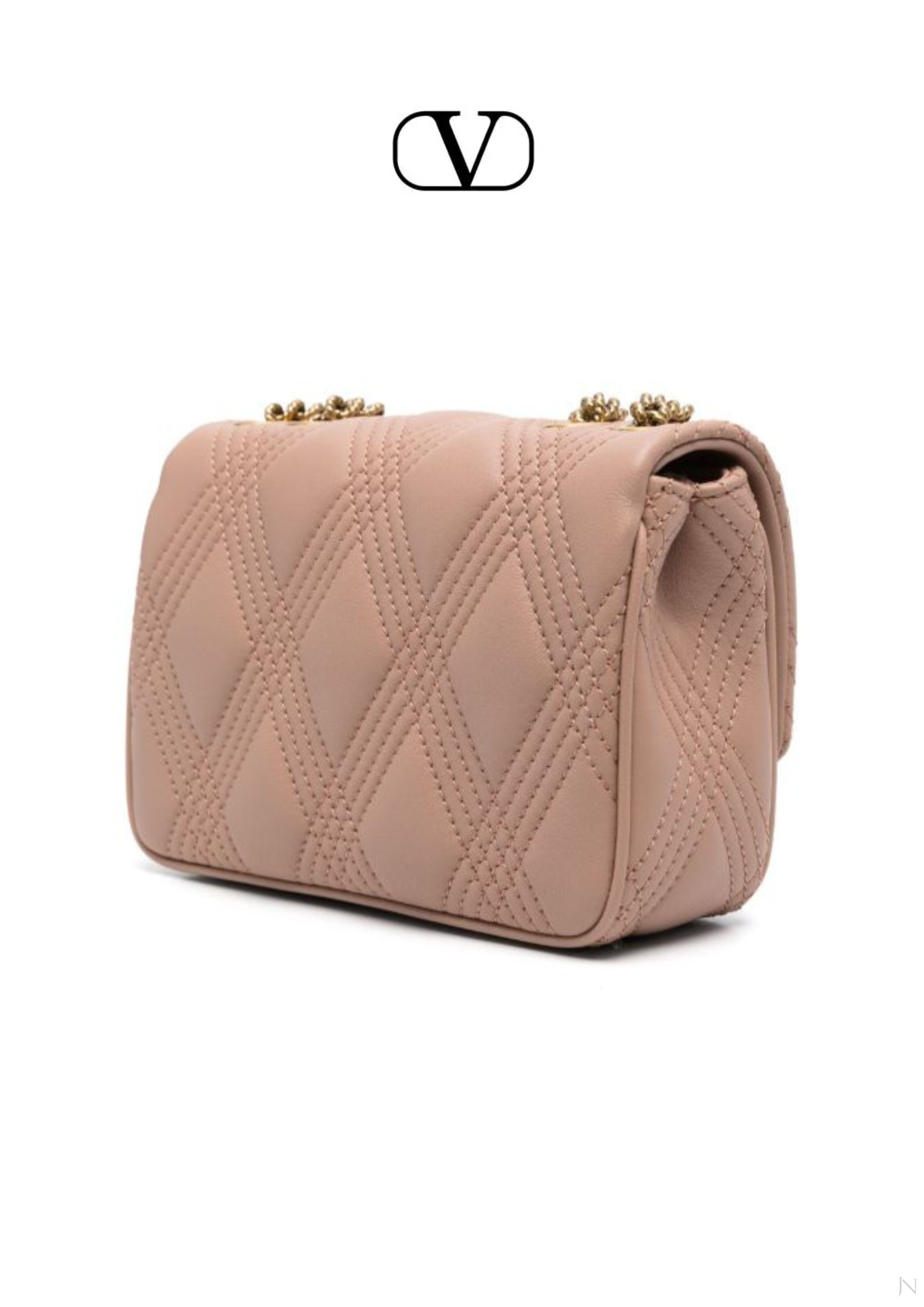 Valentino Garavani Bag