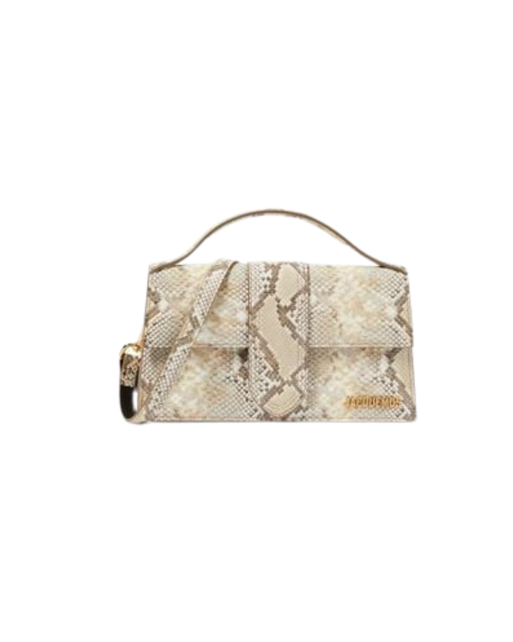 Jacquemus handbag