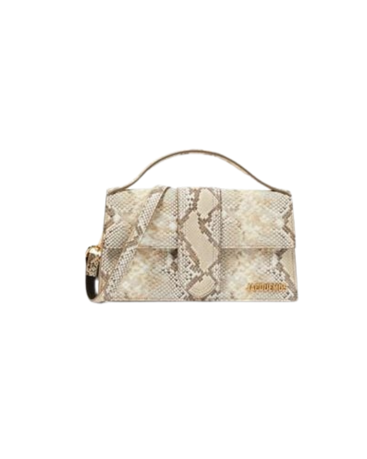 Jacquemus handbag