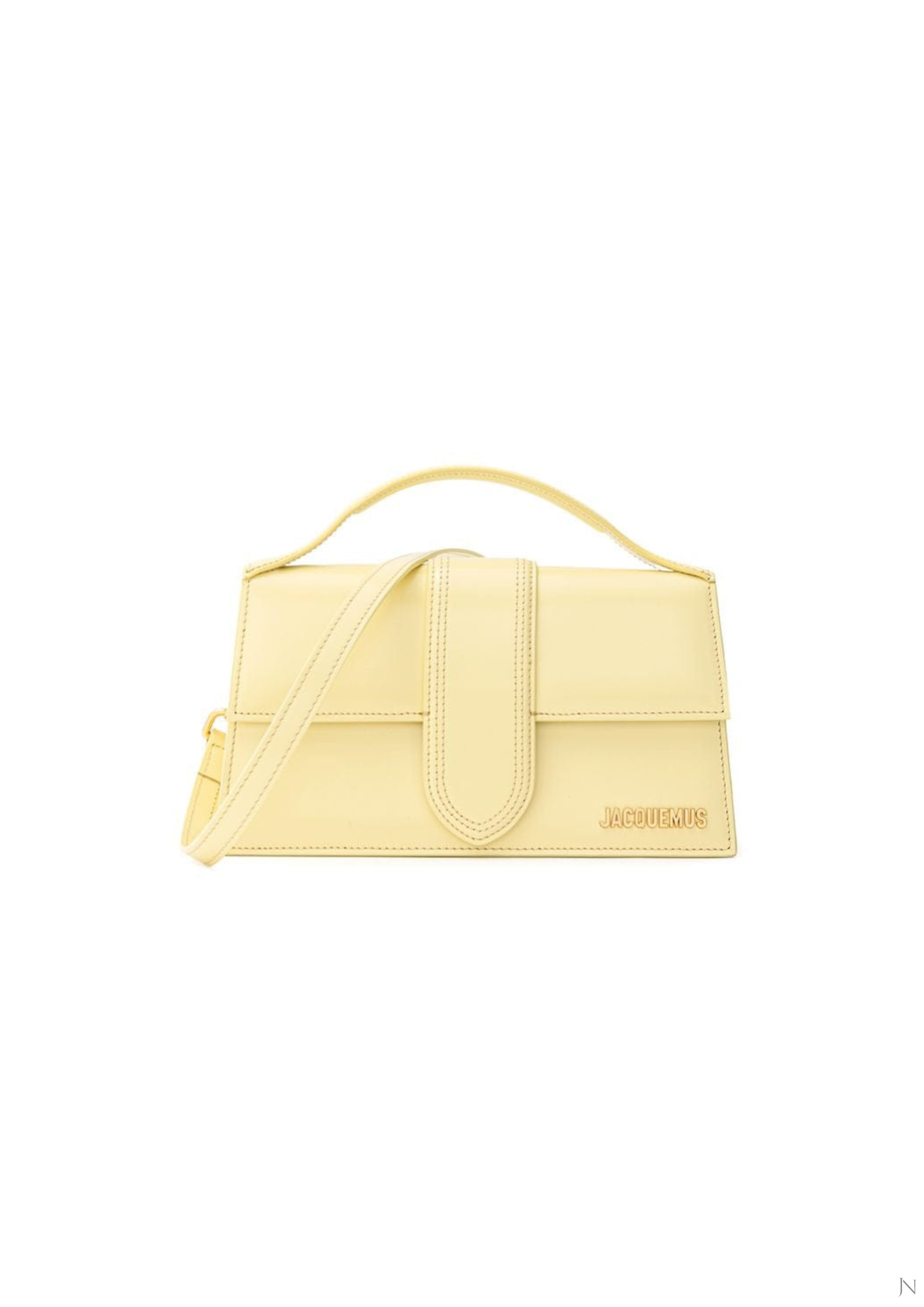 Jacquemus Le Grand Bambino