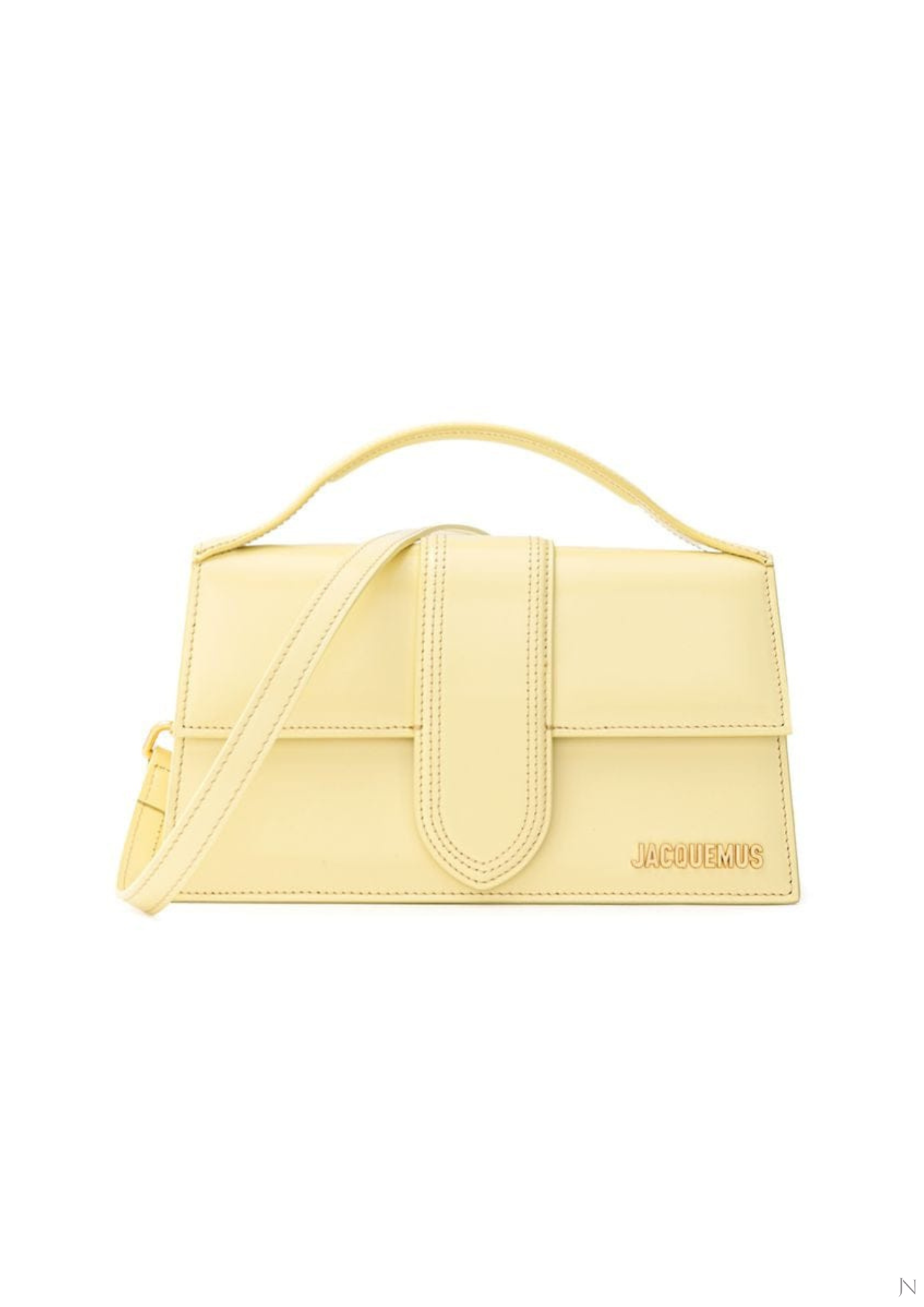 Jacquemus Le Grand Bambino