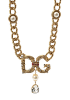 Dolce & Gabbana Necklace