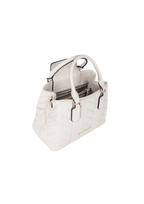 Mario Valentino Handbag