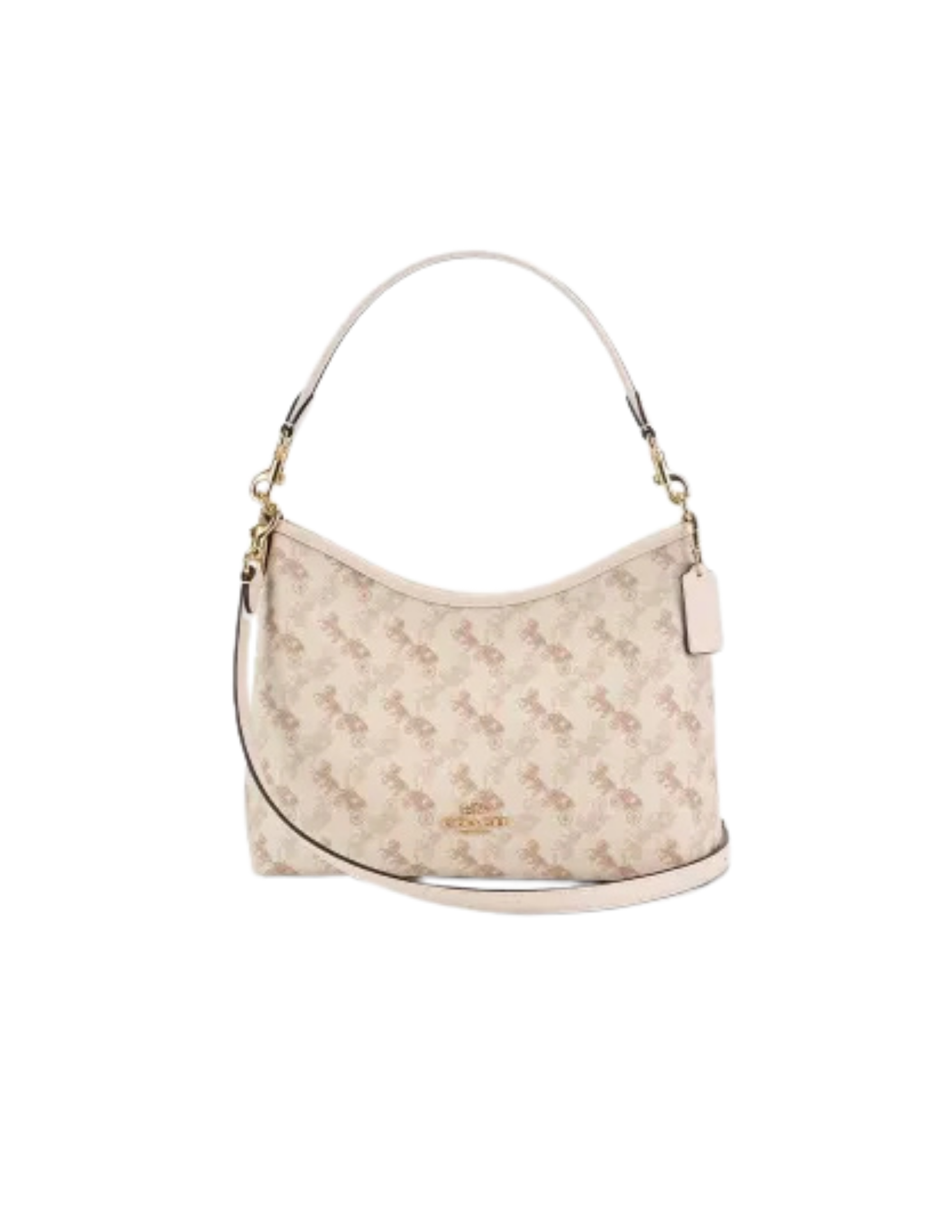 Coach Crossbody Bag