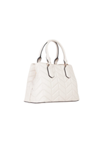 Mario Valentino Handbag