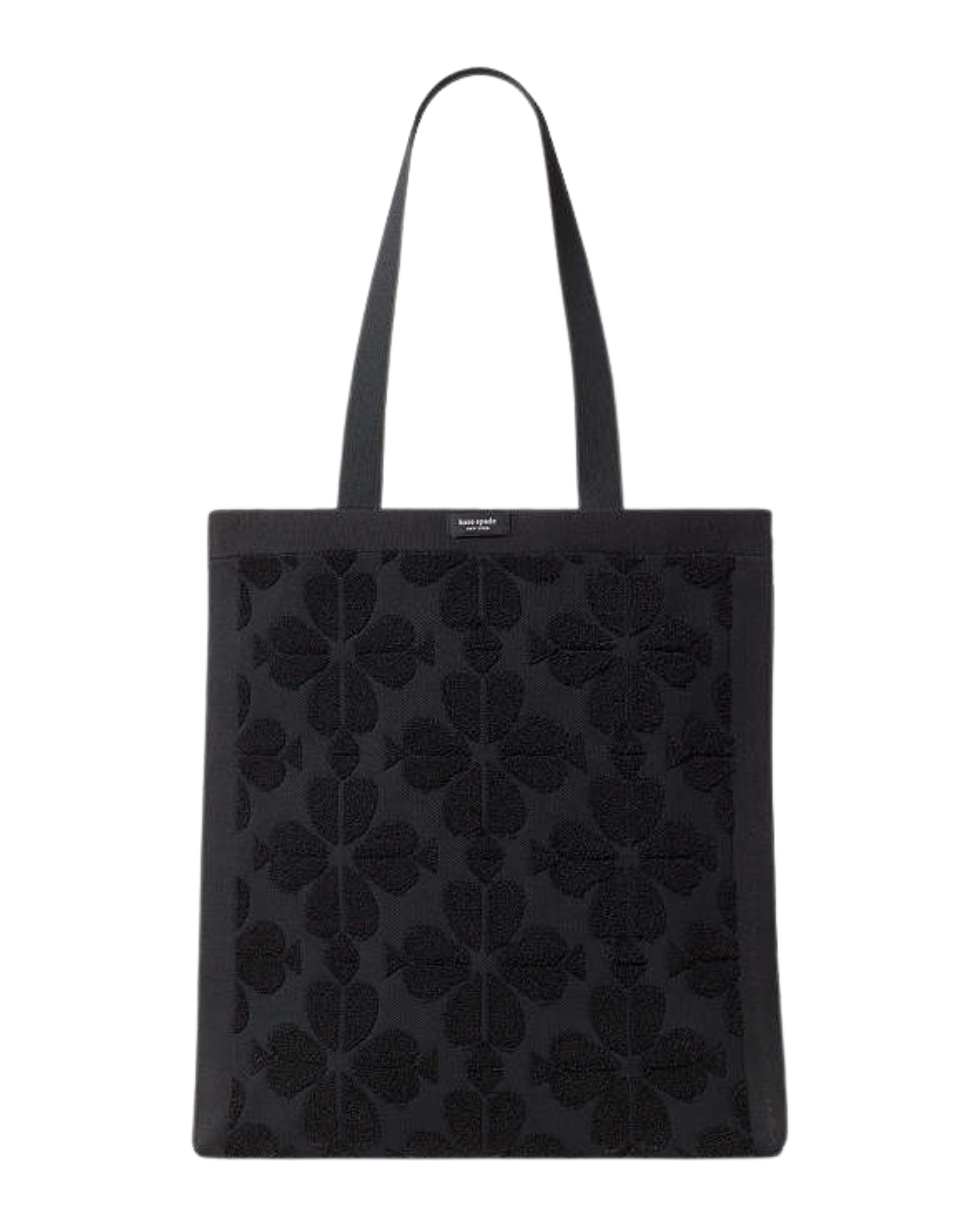 Kate Spade Tote Bag