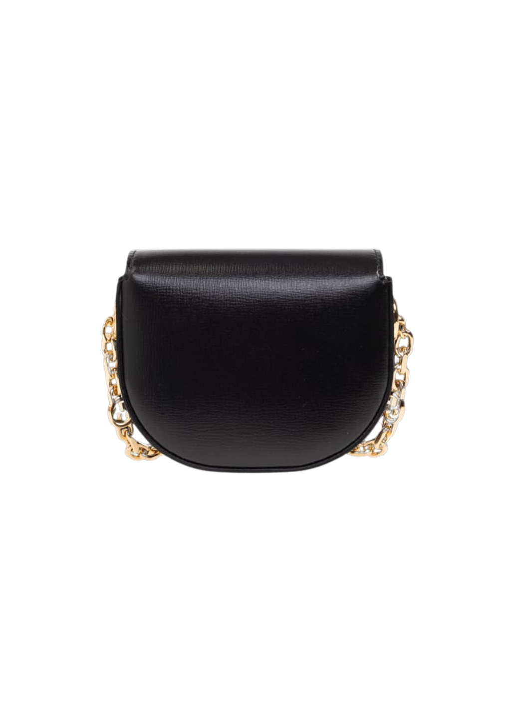 Gucci Horsebit Shoulder Bag