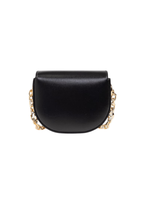 Gucci Horsebit Shoulder Bag