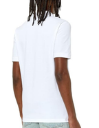 Diesel Polo T-Shirt