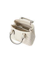 Mario Valentino Handbag