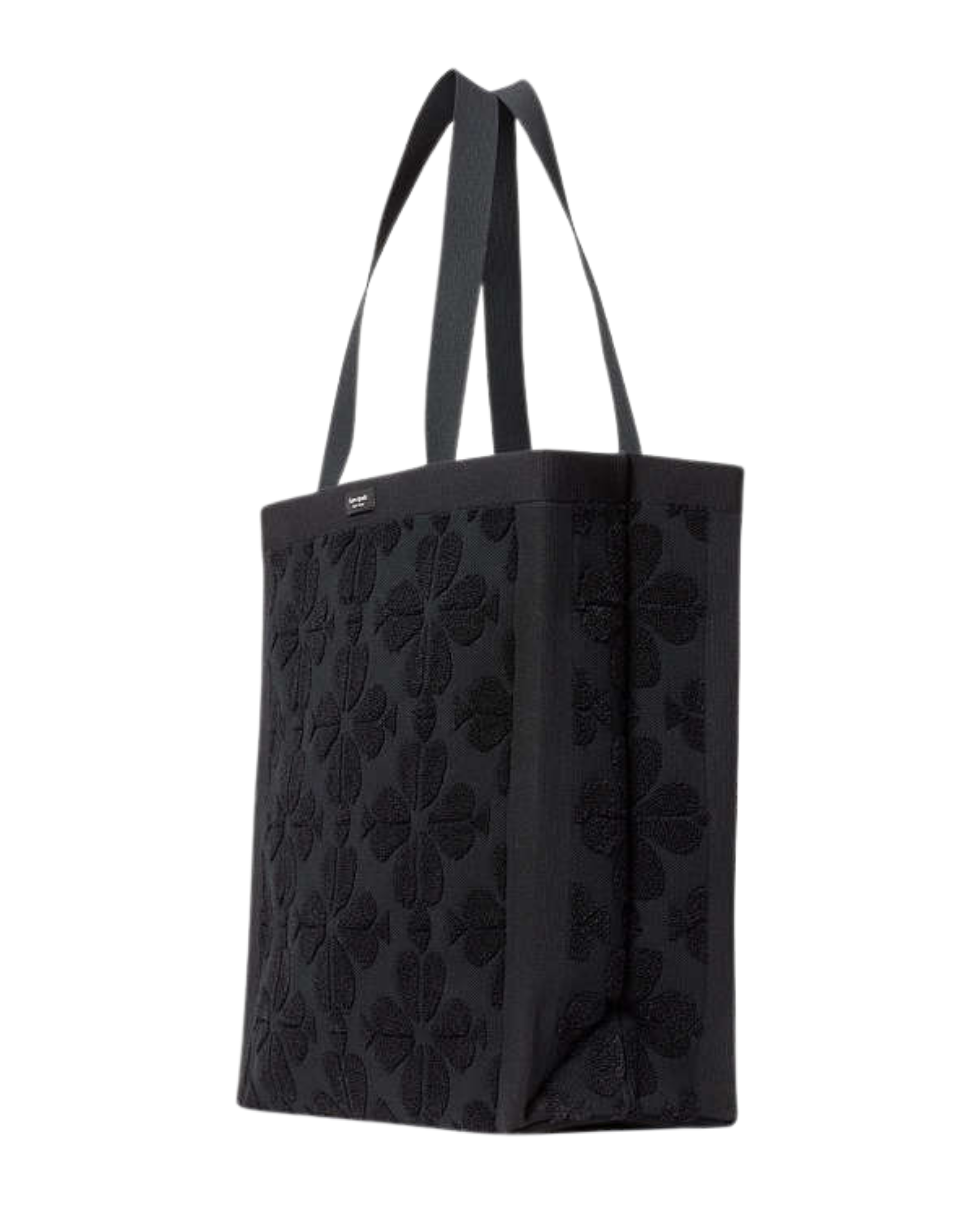 Kate Spade Tote Bag