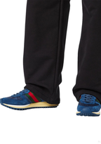 Gucci Re-Motion sneakers for Men in Blue / Multi - product view 3