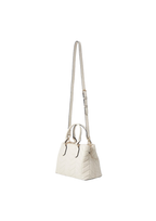 Mario Valentino Handbag