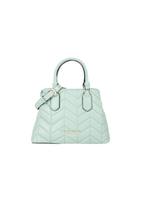 Mario Valentino Handbag
