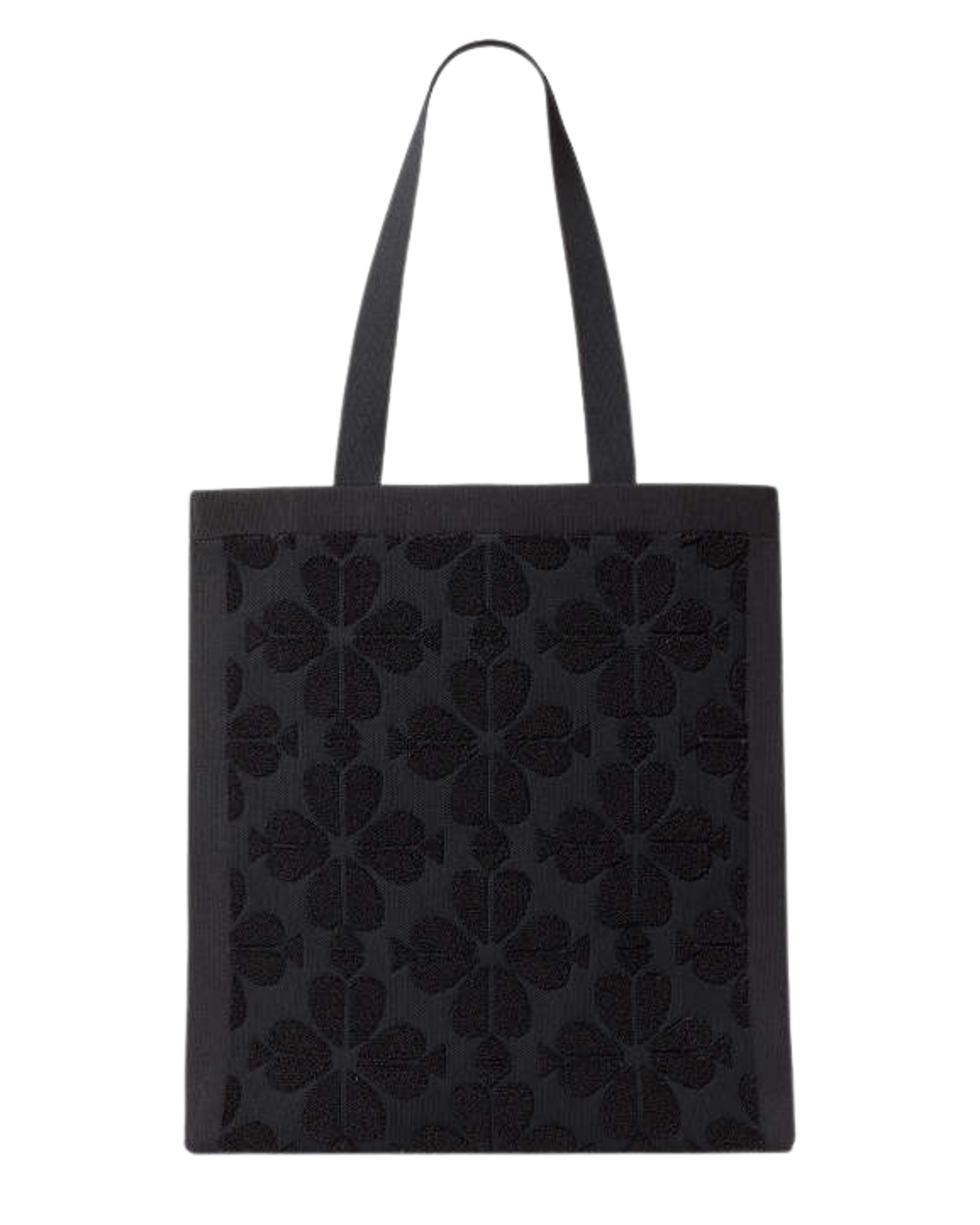 Kate Spade Tote Bag