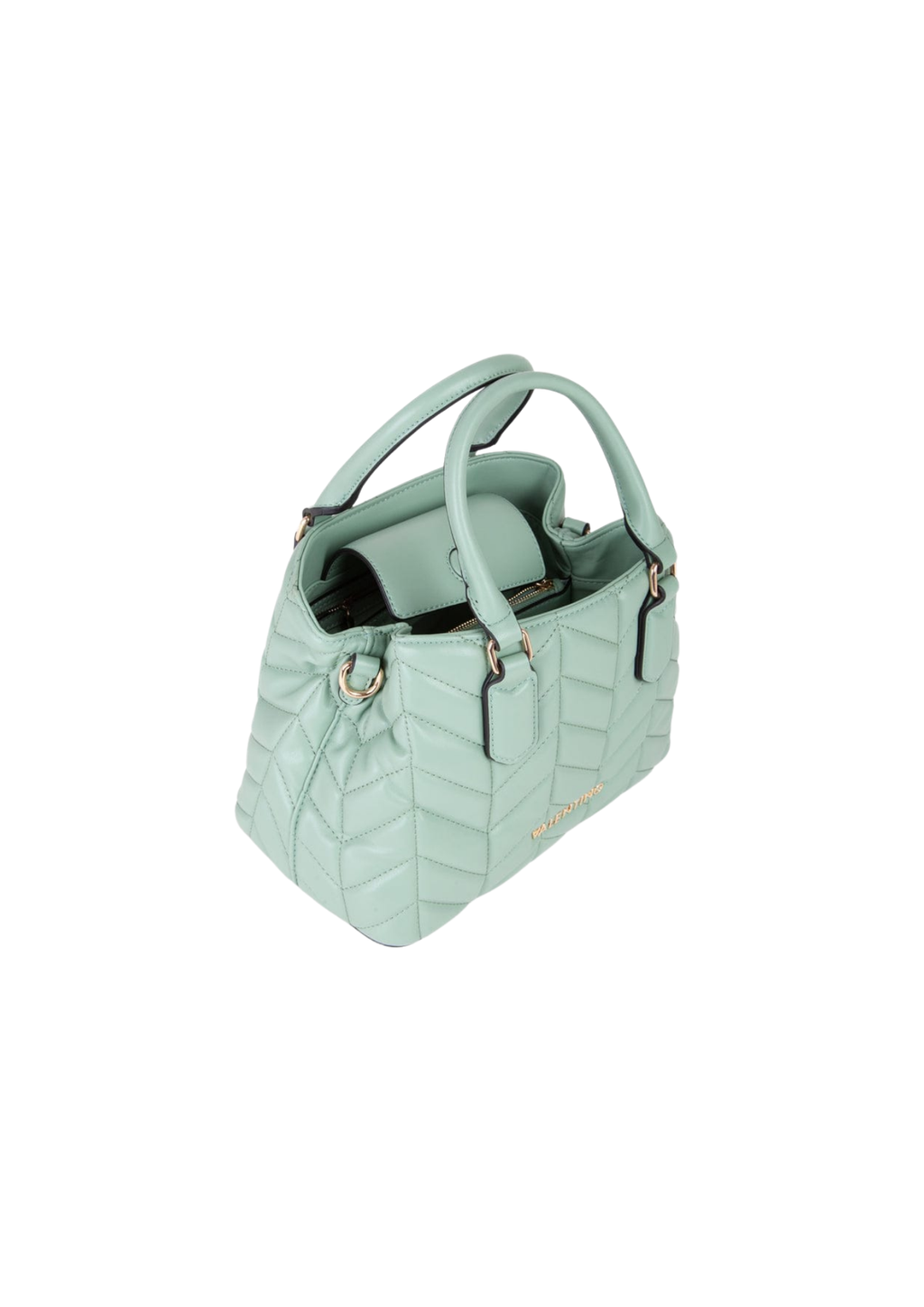 Mario Valentino Handbag