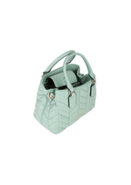 Mario Valentino Handbag