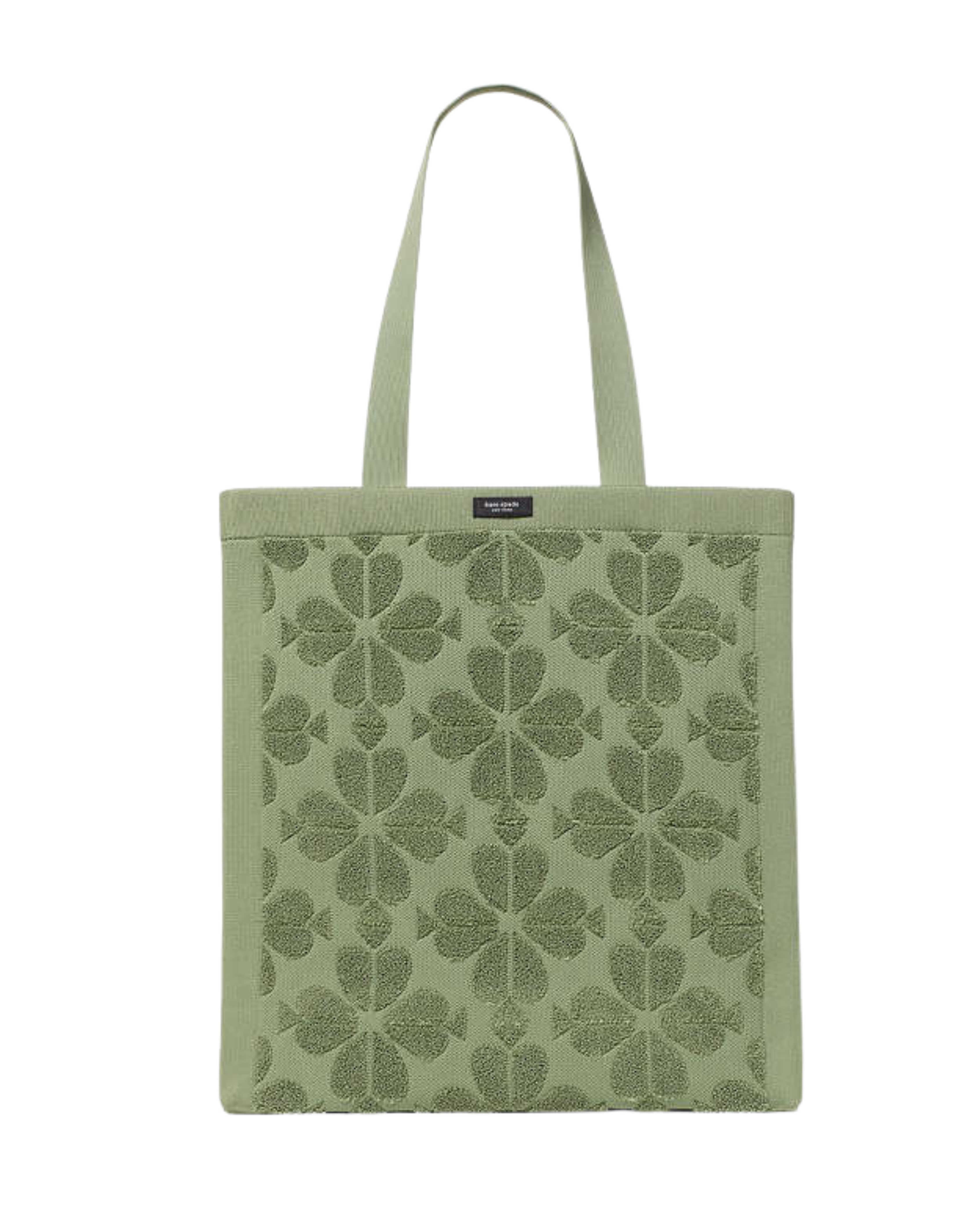 Kate Spade Tote Bag