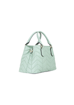 Mario Valentino Handbag
