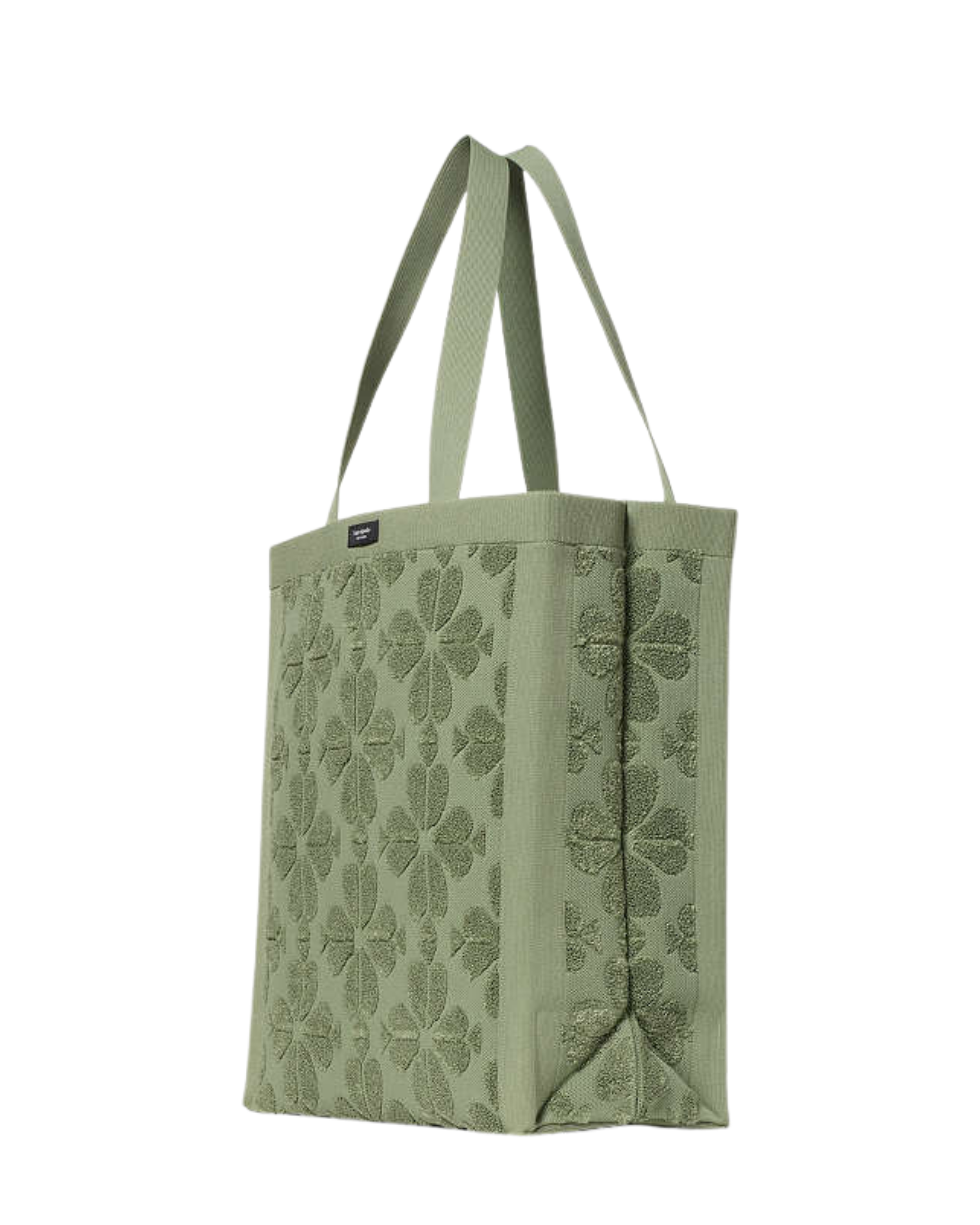 Kate Spade Tote Bag
