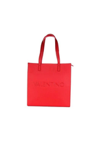 Mario Valentino Handbag
