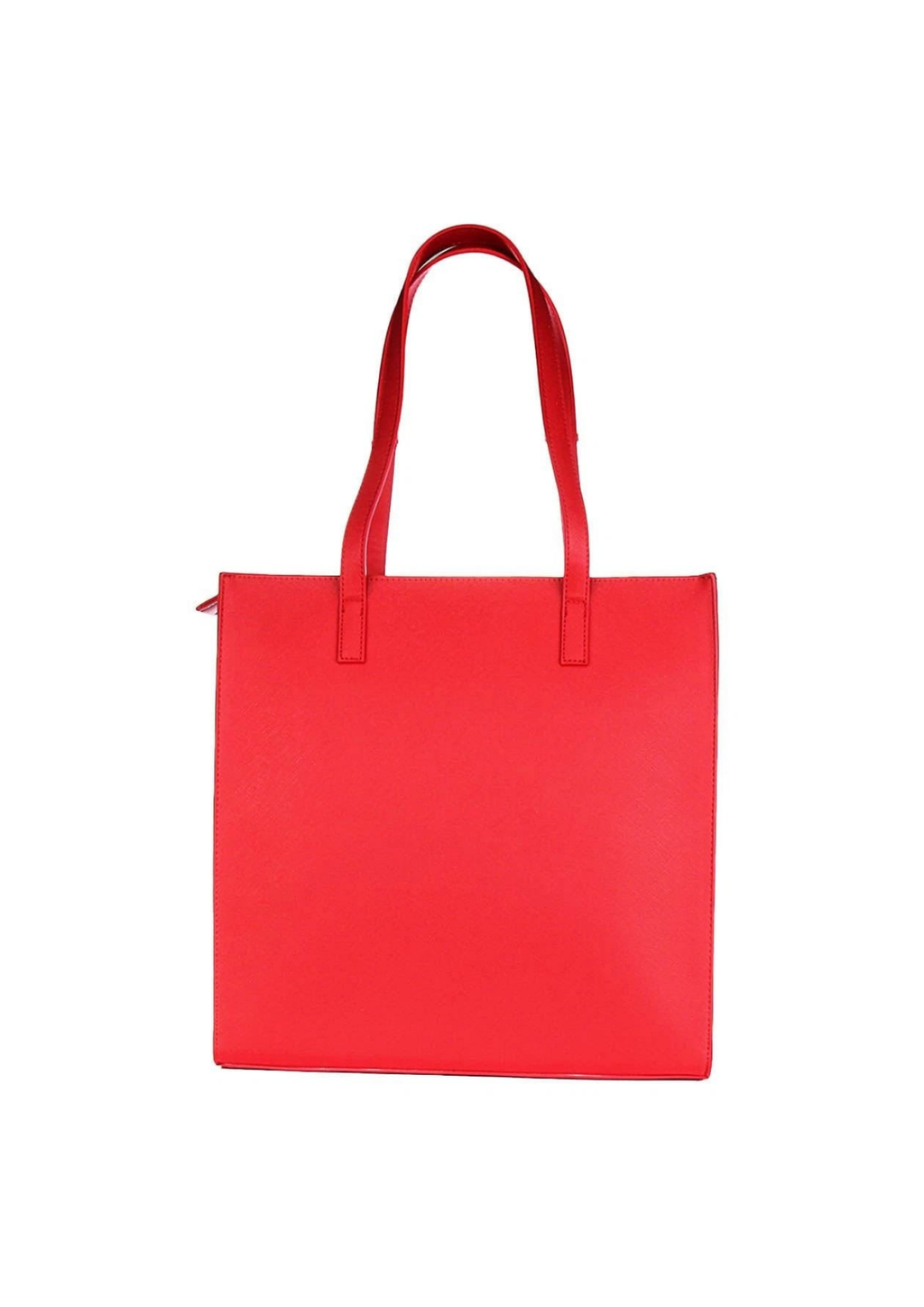 Mario Valentino Handbag