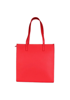 Mario Valentino Handbag