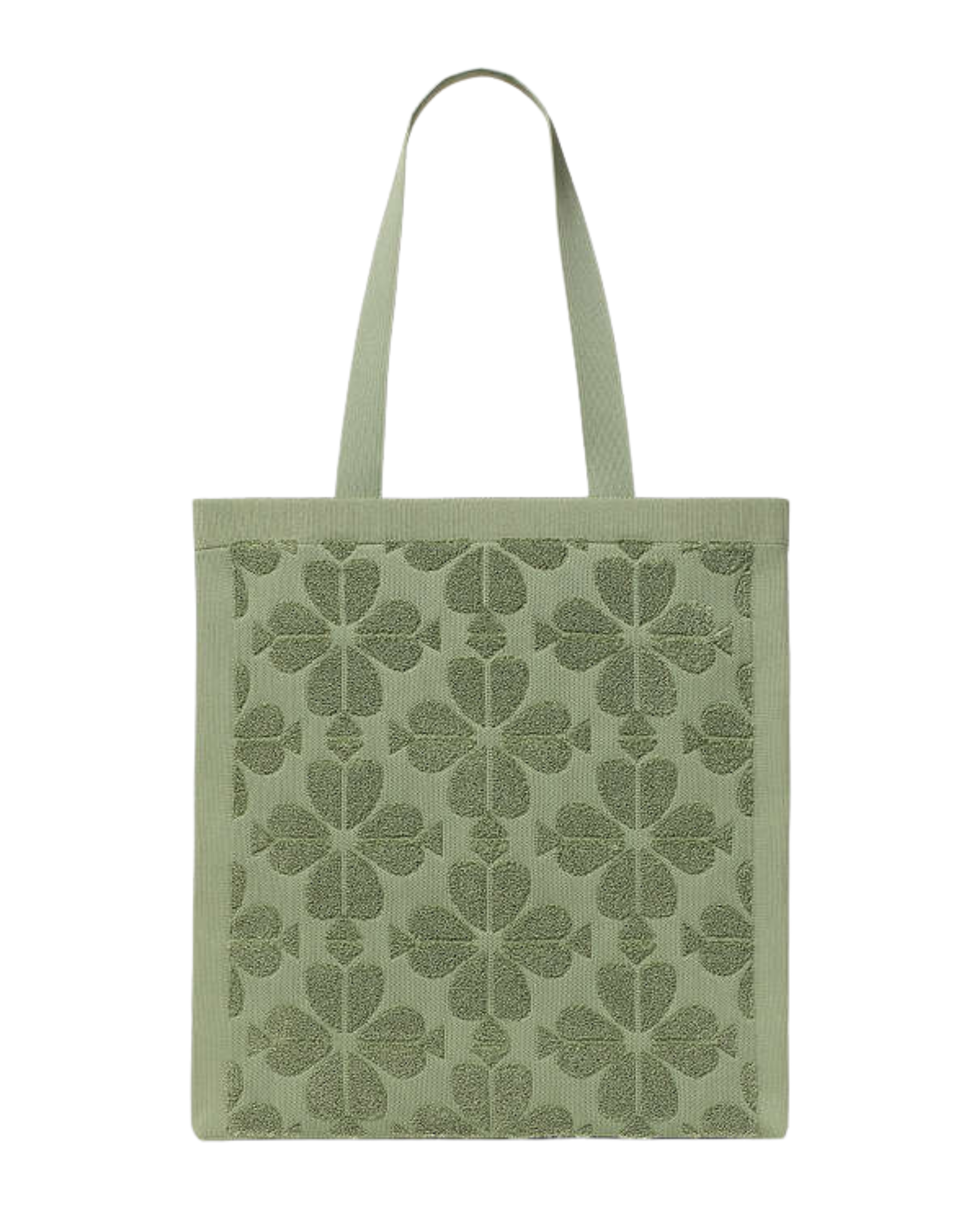 Kate Spade Tote Bag