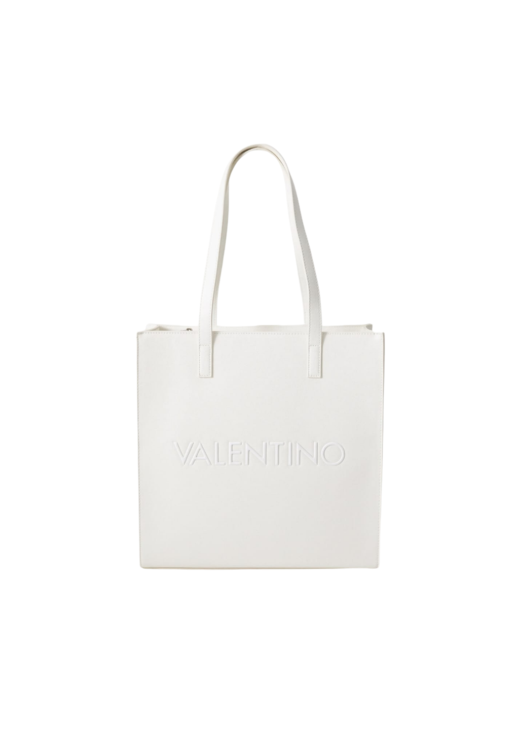 Mario Valentino Handbag