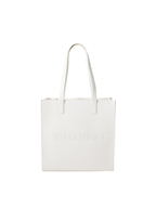 Mario Valentino Handbag