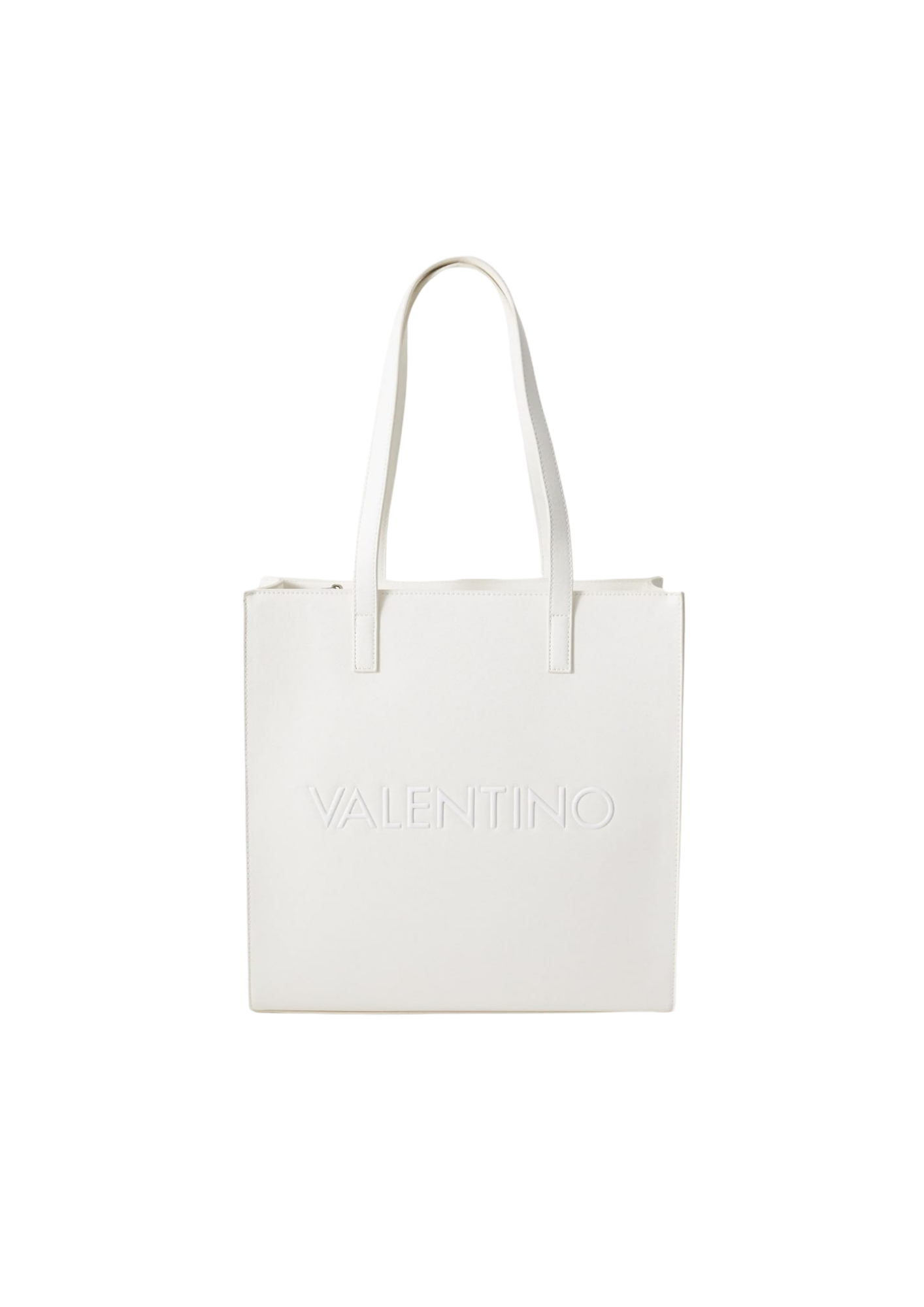 Mario Valentino Handbag