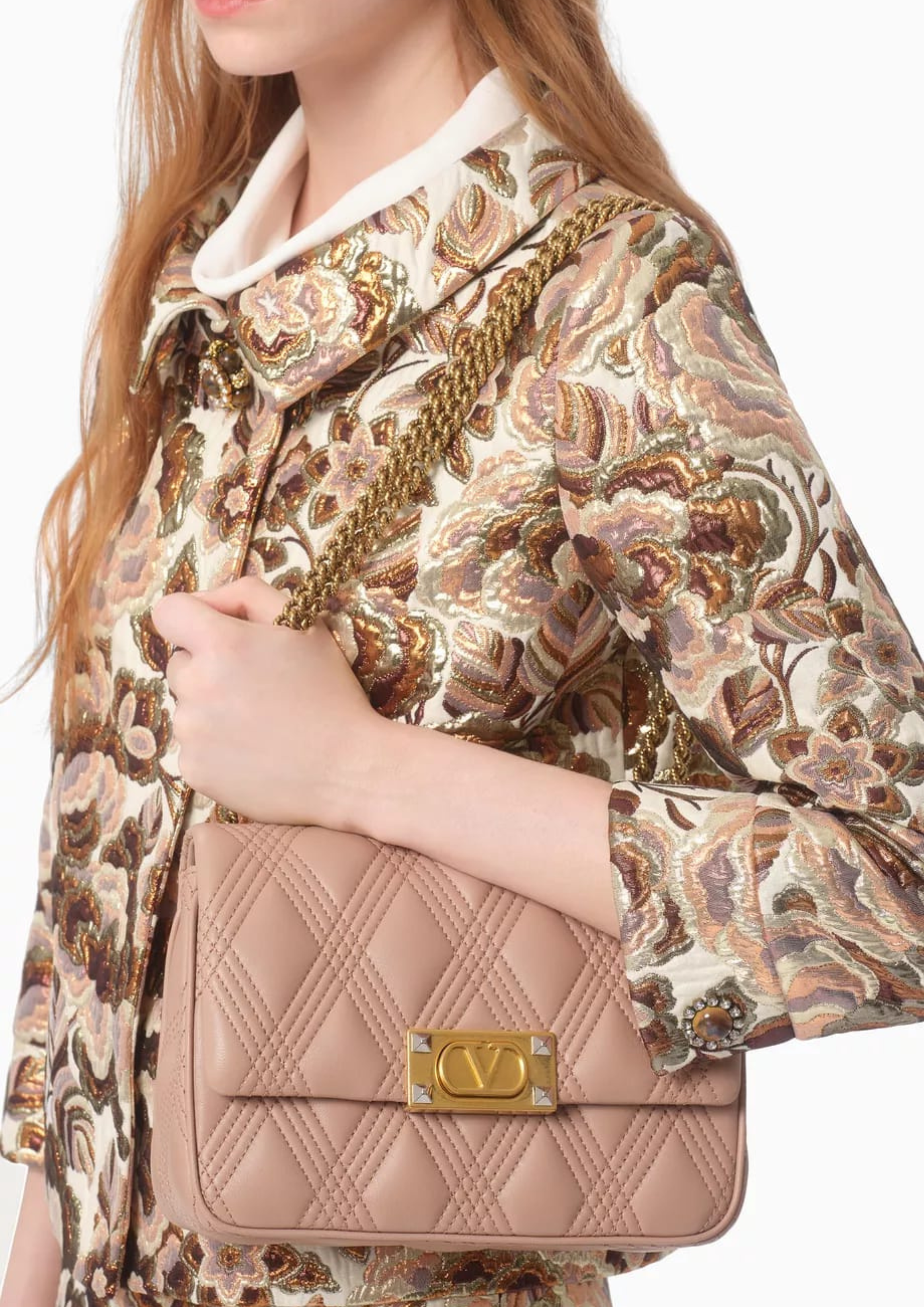 Valentino Garavani Bag