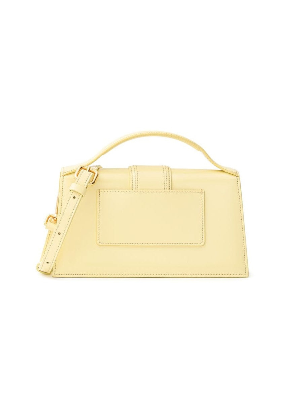 Jacquemus Le Grand Bambino